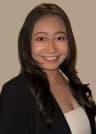 Theresa Luu