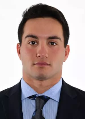 Charles Giunta