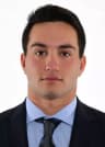 Charles Giunta