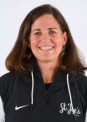 Alex Kahoe