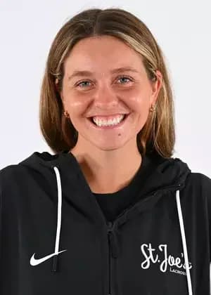 Nikki Grote