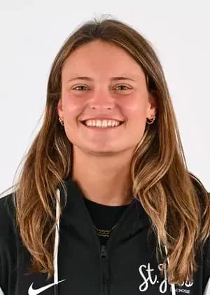 Katie Detwiler