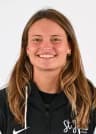 Katie Detwiler