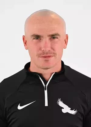 Tim Lazorko