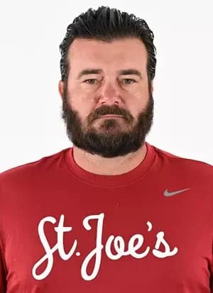Chris Fehrle