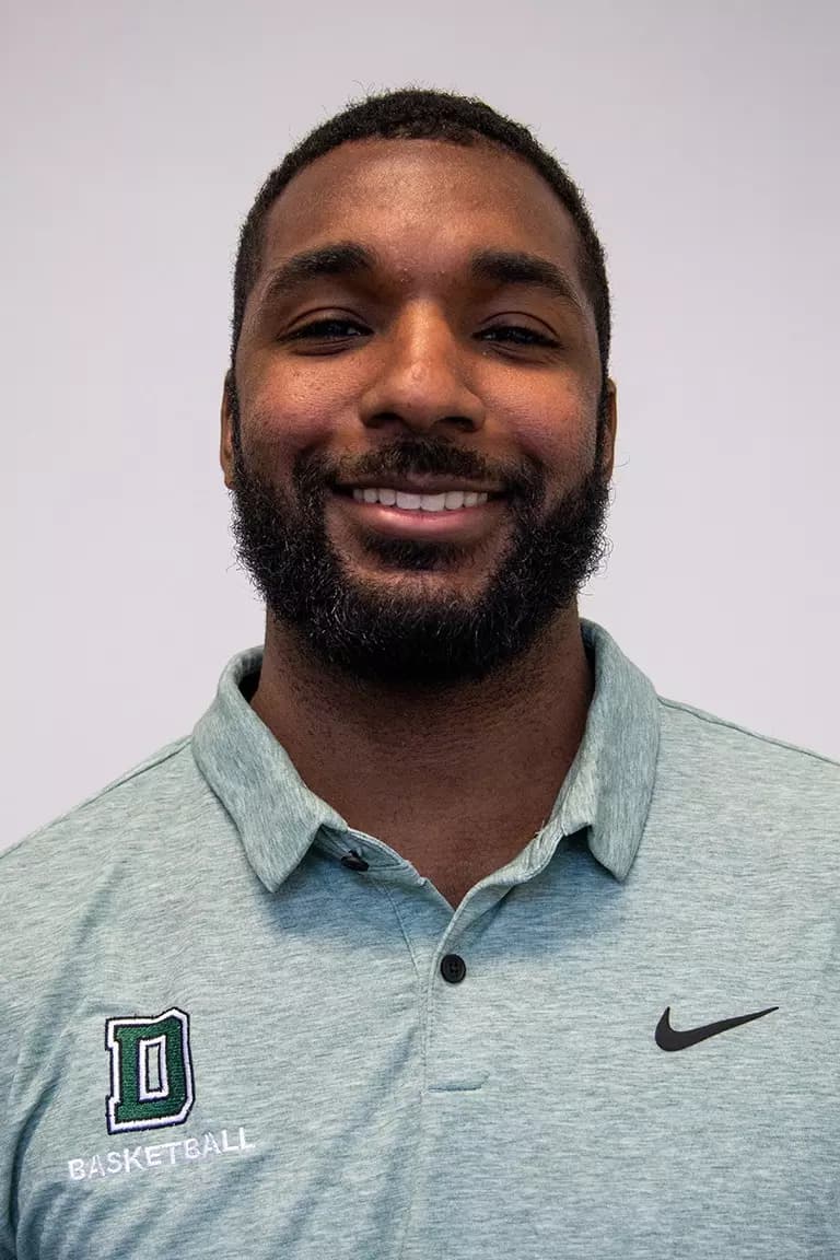 Amir Bell