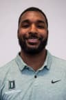Amir Bell