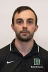 Eamonn Kearney