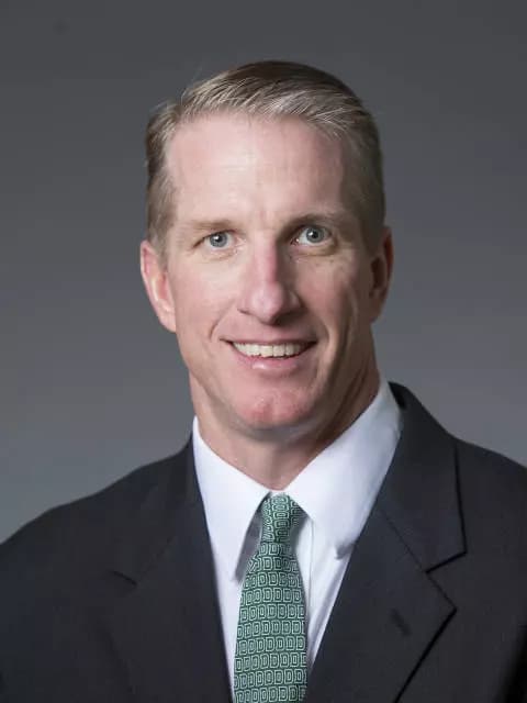 Sammy McCorkle