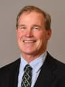 Curt Oberg