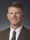 Keith Clark