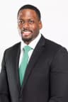 Ben Wilkerson