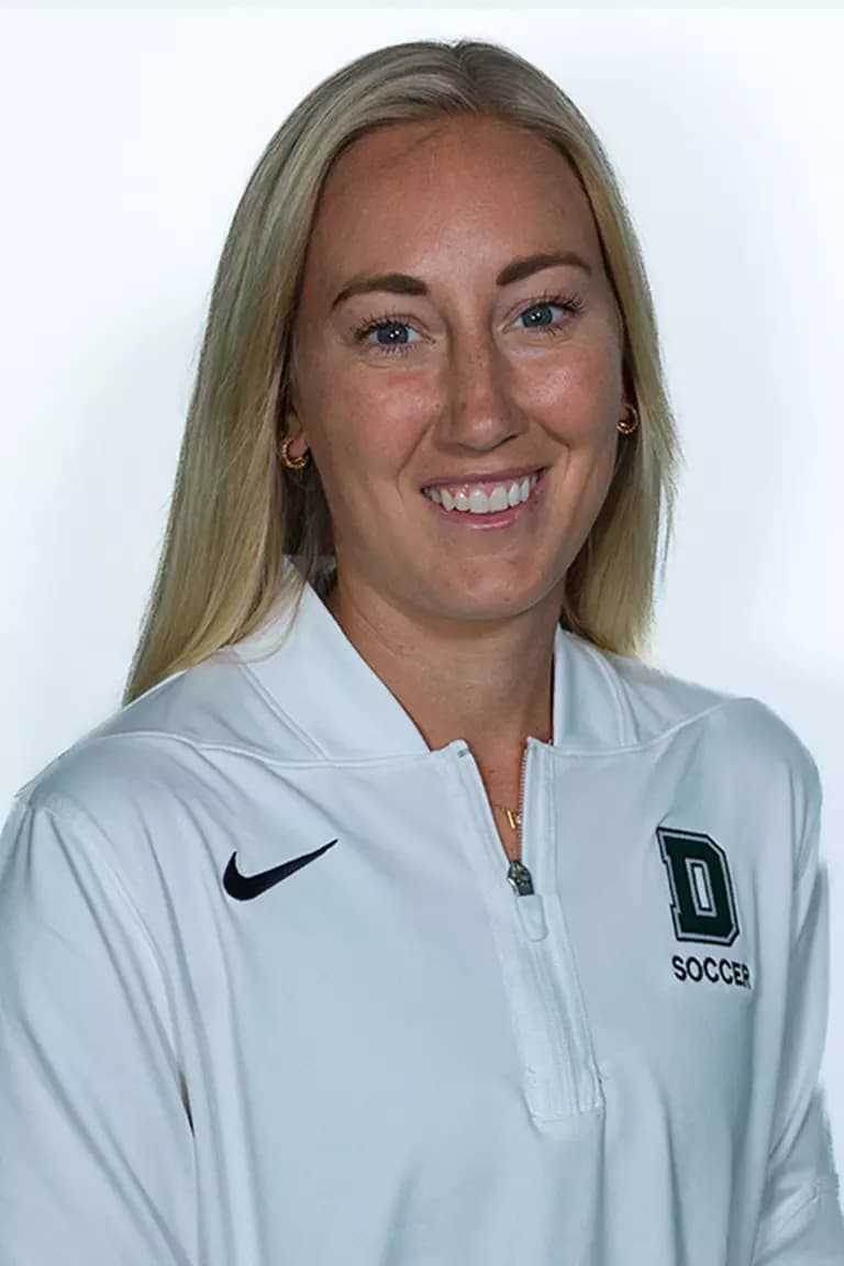 Taylor Schram