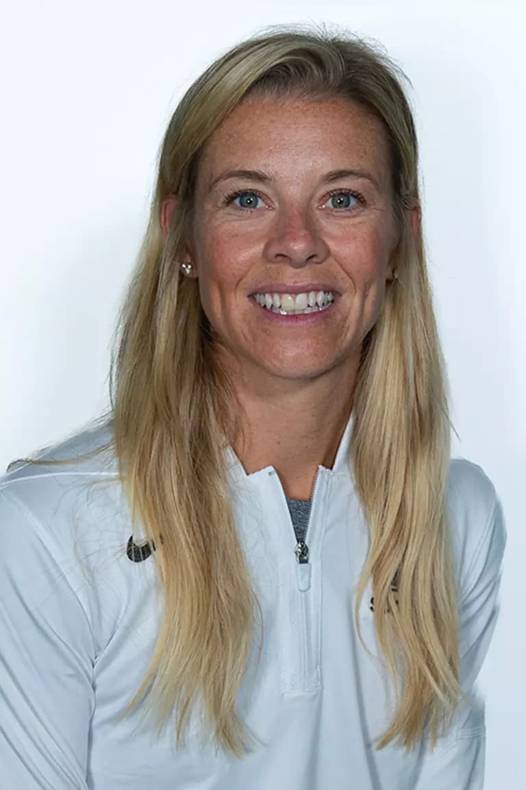 Rachel Pitman