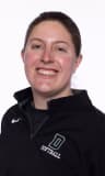 Sarah Goodman