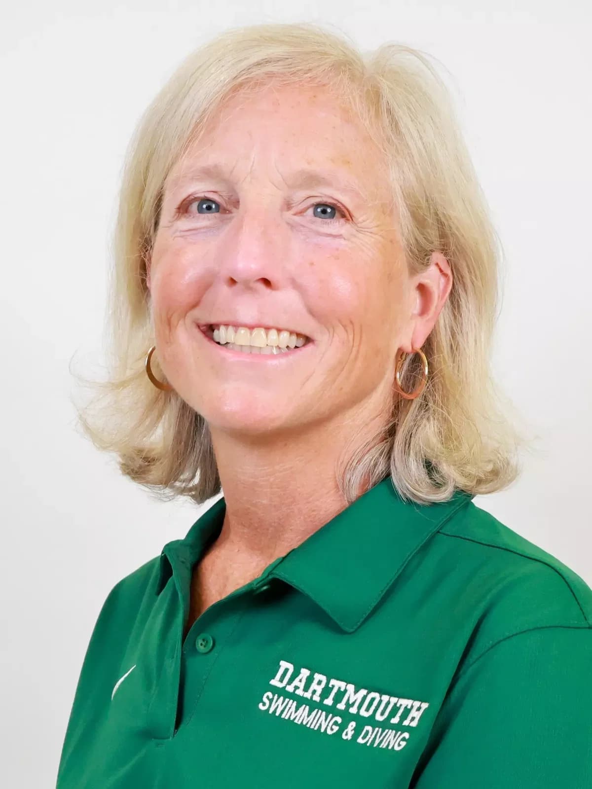 Betsy Perron