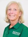 Betsy Perron