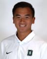 Nam Pham