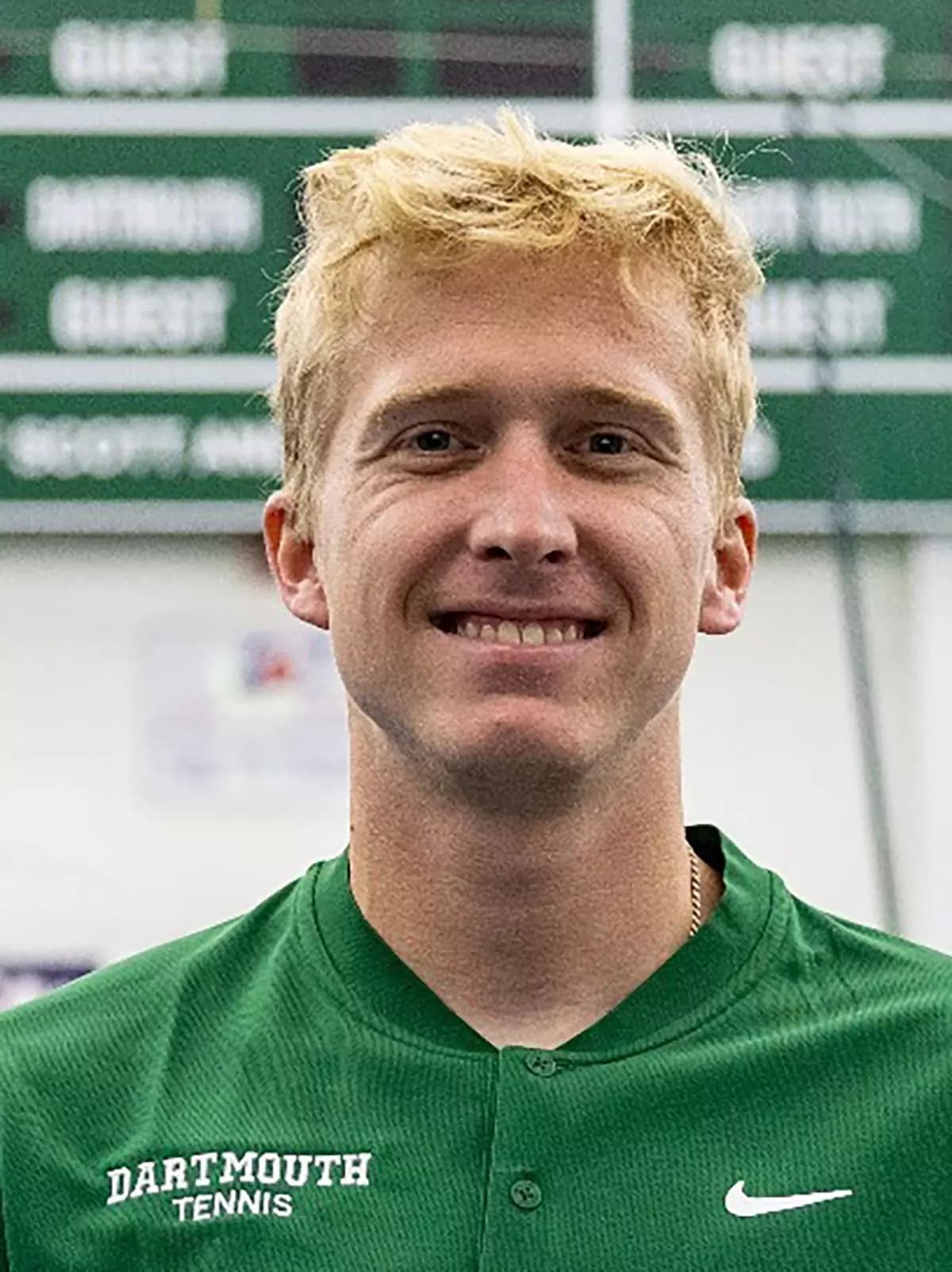 Casey Ratzlaff