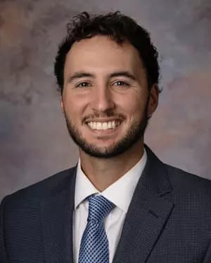 Chris Bosco