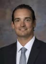 Tim Reilly