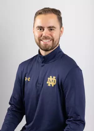 Bo Waggoner