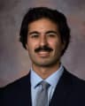 Syrus Amirian
