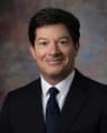 Jimmy Stobs