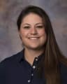 Kylee Baker