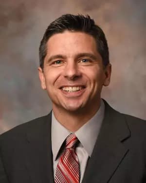 Kip Simons