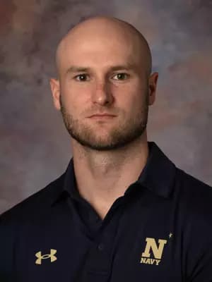 Ryan Terrill