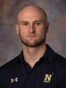 Ryan Terrill