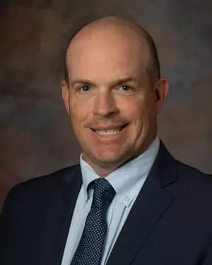 Ken Broschart