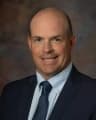 Ken Broschart