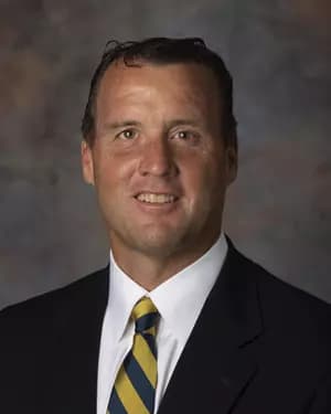 Blake Miller