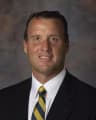 Blake Miller