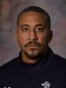 William Chiles
