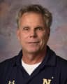 Chuck Abate