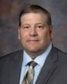 Tim Fisher