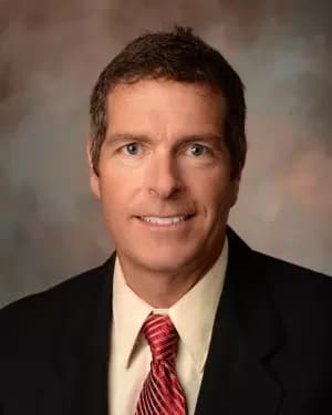 Chris Garner