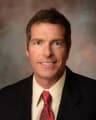 Chris Garner