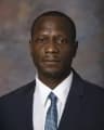 Sheldon Hutchinson