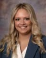 Hallie Cruzen