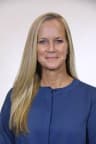 Shawna Laurendine