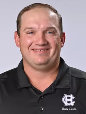 Sam Tinkham