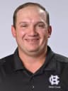 Sam Tinkham