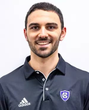 Bobby Bordieri