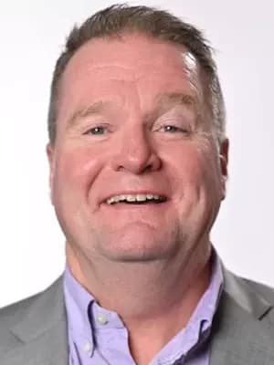 Dave Paulsen