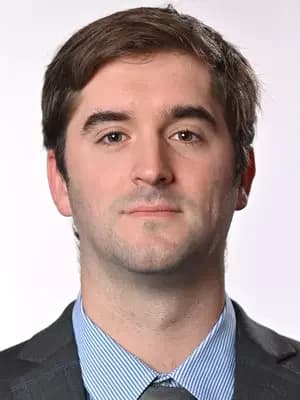 Colin Richey