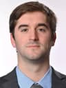 Colin Richey